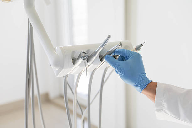 24/7 Emergency Wisdom Tooth Removal experts in Berry Hill, TN
