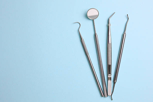 Top rated local Dental specialists in Berry Hill, TN